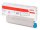 OKI 45862838  magenta Toner