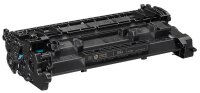 HP 59A (CF259A) schwarz Tonerkartusche