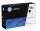 HP 59X (CF259X) schwarz Tonerkartusche