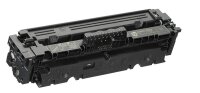 HP 415A (W2030A) schwarz Tonerkartusche
