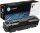 HP 415A (W2030A) schwarz Tonerkartusche