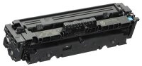 HP 415A (W2031A) cyan Tonerkartusche