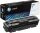 HP 415A (W2031A) cyan Tonerkartusche