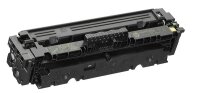 HP 415A (W2032A) gelb Tonerkartusche