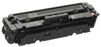HP 415A (W2033A) magenta Tonerkartusche