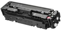 HP 415A (W2033A) magenta Tonerkartusche