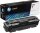 HP 415A (W2033A) magenta Tonerkartusche
