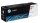 HP 415A (W2033A) magenta Tonerkartusche