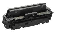 HP 415X (W2030X) schwarz Tonerkartusche