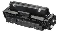 HP 415X (W2030X) schwarz Tonerkartusche