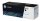 HP 415X (W2030X) schwarz Tonerkartusche