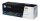 HP 415X (W2032X) gelb Tonerkartusche