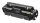 HP 415X (W2032X) gelb Tonerkartusche