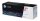 HP 415X (W2033X) magenta Tonerkartusche