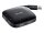 tp-link USB-Hub UH400 4-fach schwarz