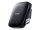 tp-link USB-Hub UH400 4-fach schwarz