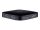 tp-link USB-Hub UH400 4-fach schwarz