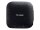 tp-link USB-Hub UH400 4-fach schwarz