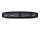 tp-link USB-Hub UH400 4-fach schwarz