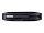 tp-link USB-Hub UH400 4-fach schwarz