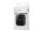 tp-link USB-Hub UH400 4-fach schwarz