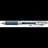 Pentel EnerGel Pure BL77 Gelschreiber...