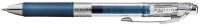 Pentel EnerGel Pure BL77 Gelschreiber...