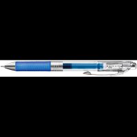 Pentel EnerGel Pure BL77 Gelschreiber 0,35 mm,...