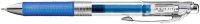 Pentel EnerGel Pure BL77 Gelschreiber 0,35 mm,...