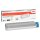 OKI 45862837  gelb Toner