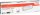 OKI 45862837  gelb Toner