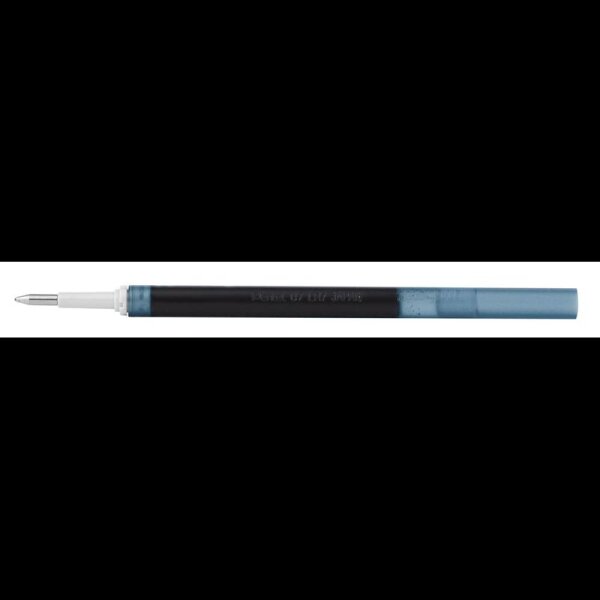 Pentel XLR7TL Gelschreiberminen nachtblau 0,35 mm 10 St.