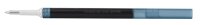 Pentel XLR7TL Gelschreiberminen nachtblau 0,35 mm 10 St.