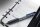 Tombow 4-Farben-Kugelschreiber REPORTER 4 transparent, Schreibfarbe: schwarz, bl