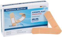 Holthaus Medical Pflaster YPSIPLAST® 40760 beige, 50 St.