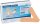 Holthaus Medical Pflaster YPSIPLAST® 40760 beige, 50 St.