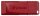 verbatim USB-Sticks Slider rot, blau, grün 16 GB, 1 St.
