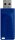 verbatim USB-Sticks Slider rot, blau, grün 16 GB, 1 St.