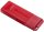 verbatim USB-Sticks Slider rot, blau, grün 16 GB, 1 St.