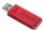 verbatim USB-Sticks Slider rot, blau, grün 16 GB, 1 St.