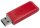 verbatim USB-Sticks Slider rot, blau 32 GB, 1 St.