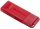 verbatim USB-Sticks Slider rot, blau 32 GB, 1 St.