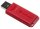verbatim USB-Sticks Slider rot, blau 32 GB, 1 St.