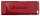verbatim USB-Sticks Slider rot, blau 32 GB, 1 St.