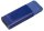 verbatim USB-Sticks Slider rot, blau 32 GB, 1 St.