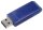 verbatim USB-Sticks Slider rot, blau 32 GB, 1 St.