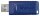 verbatim USB-Sticks Slider rot, blau 32 GB, 1 St.