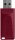 verbatim USB-Sticks Slider rot, blau 32 GB, 1 St.