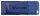 verbatim USB-Sticks Slider rot, blau 32 GB, 1 St.