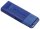 verbatim USB-Sticks Slider rot, blau 32 GB, 1 St.